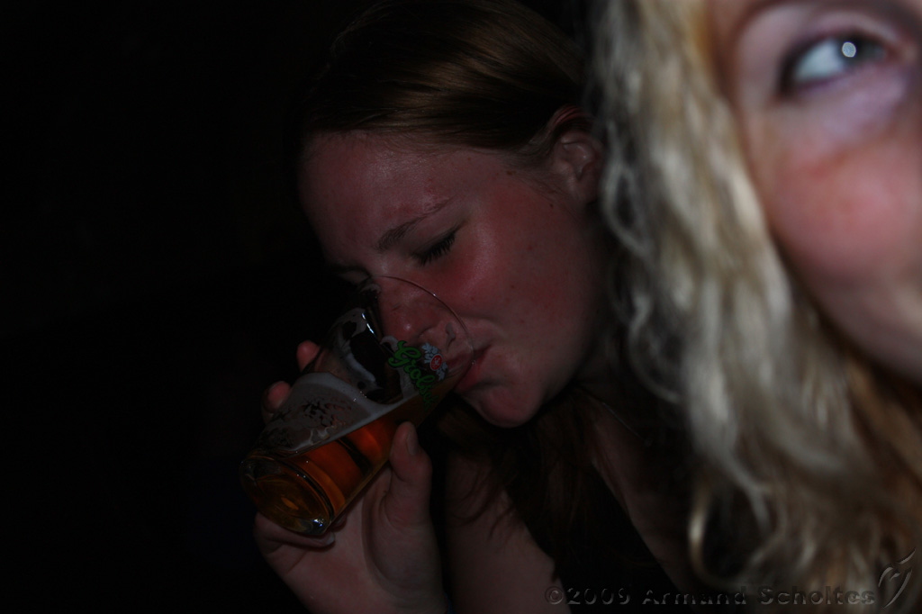 2009-05-31_Midtown_002.jpg