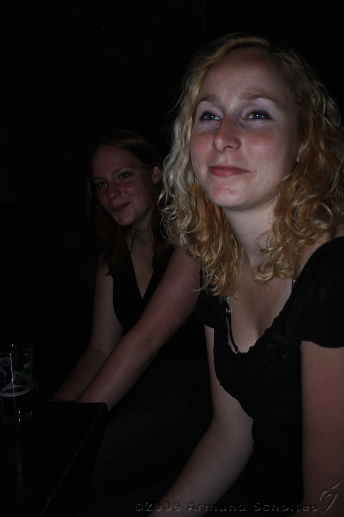 2009-05-31_Midtown_003.jpg
