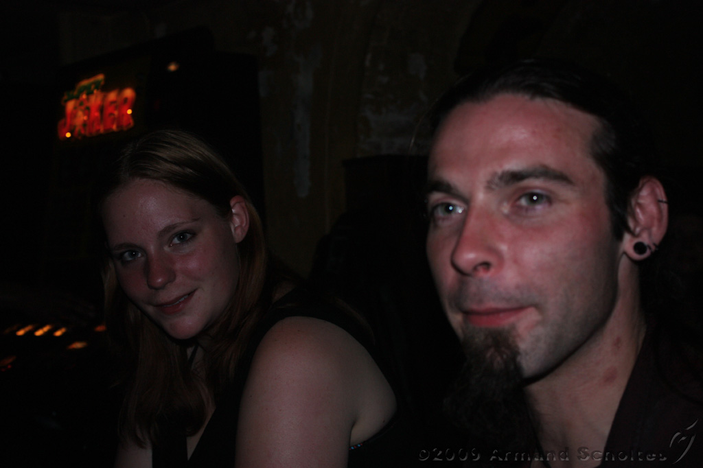 2009-05-31_Midtown_004.jpg