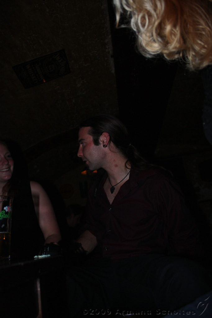 2009-05-31_Midtown_010.jpg