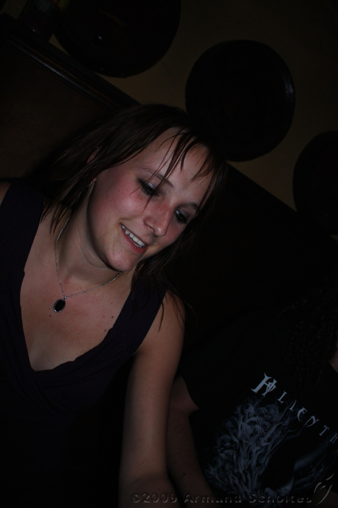 2009-05-31_Midtown_011.jpg