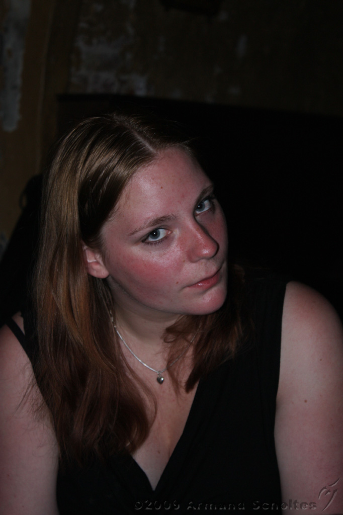 2009-05-31_Midtown_012.jpg