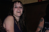 2009-05-31_Midtown_001