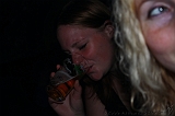 2009-05-31_Midtown_002