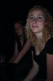 2009-05-31_Midtown_003