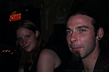 2009-05-31_Midtown_004