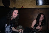 2009-05-31_Midtown_005