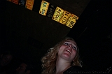 2009-05-31_Midtown_006