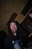 2009-05-31_Midtown_008