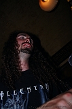 2009-05-31_Midtown_009