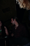 2009-05-31_Midtown_010
