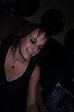 2009-05-31_Midtown_011
