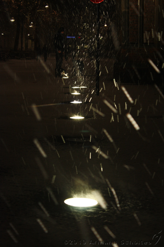 BrinkBesneeuwd_002.jpg