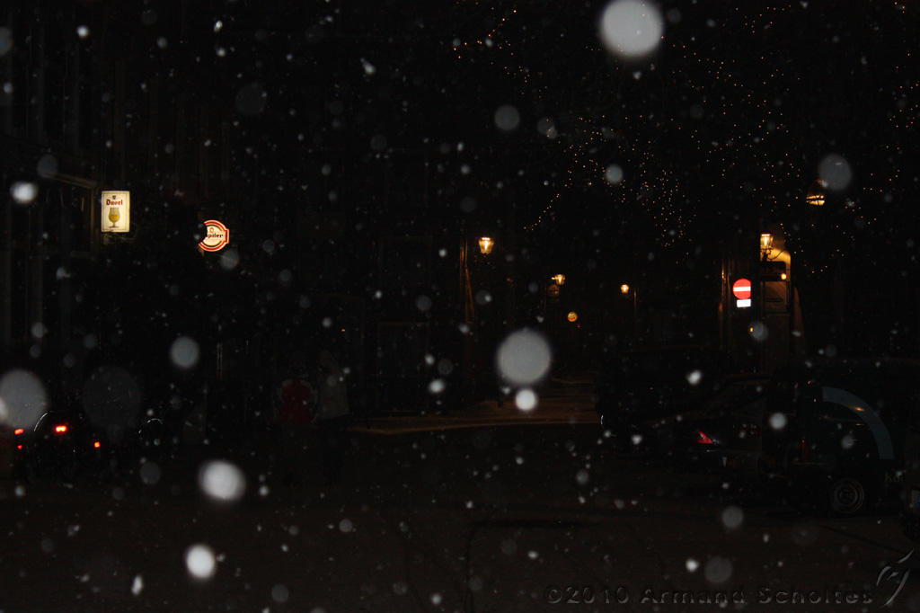 BrinkBesneeuwd_005.jpg