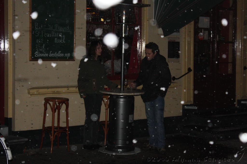BrinkBesneeuwd_011.jpg