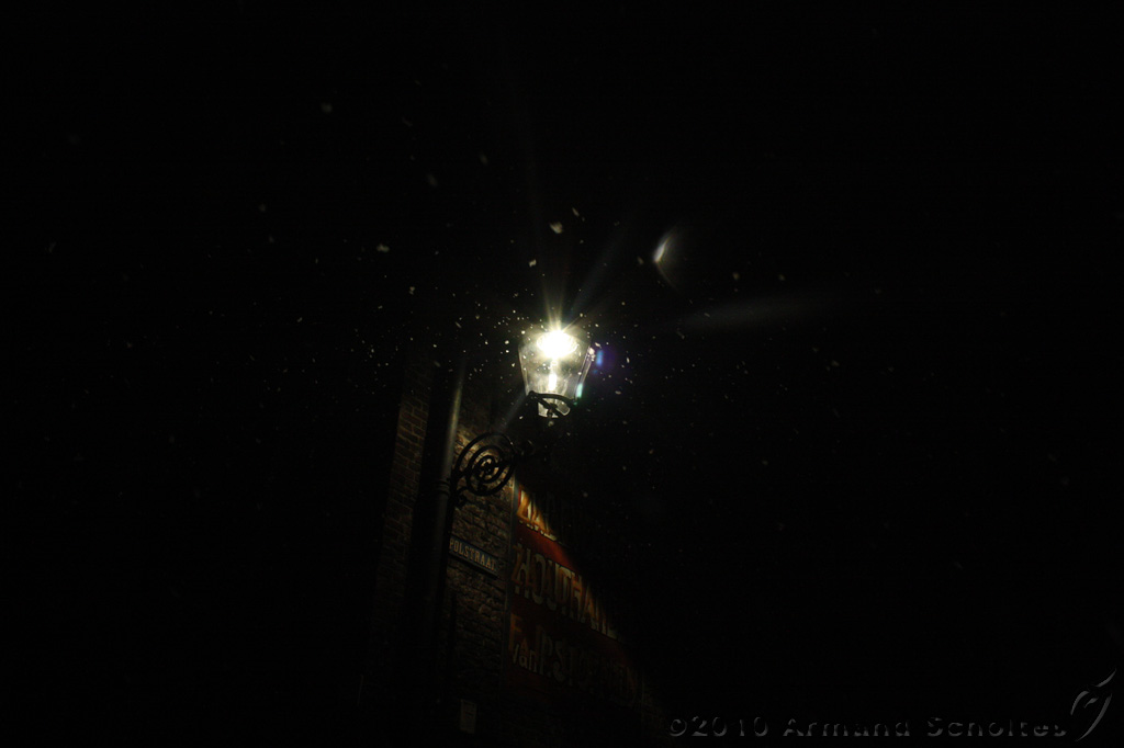 BrinkBesneeuwd_013.jpg