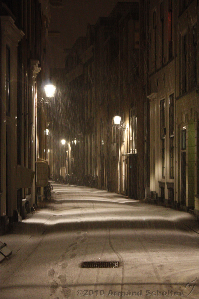 BrinkBesneeuwd_018.jpg
