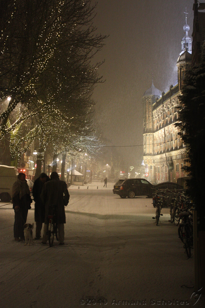BrinkBesneeuwd_020.jpg