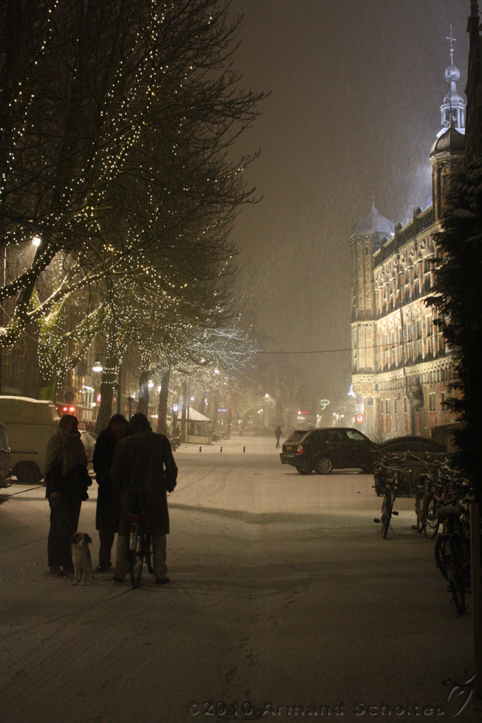 BrinkBesneeuwd_021.jpg