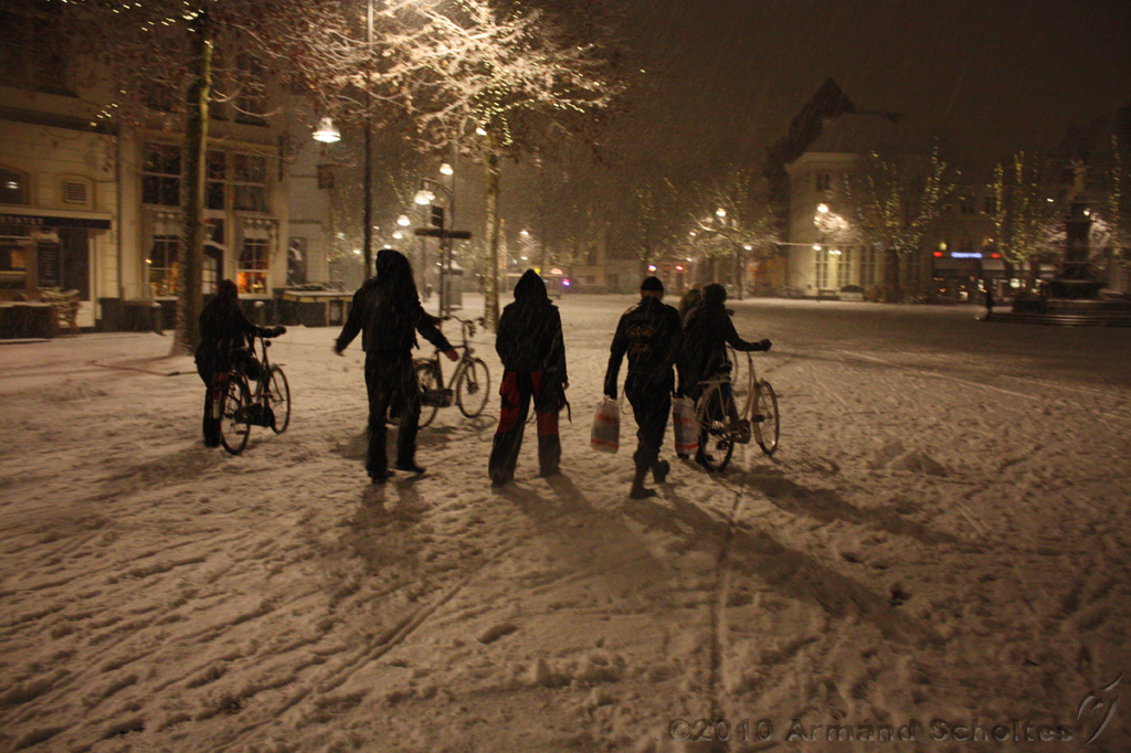 BrinkBesneeuwd_030.jpg