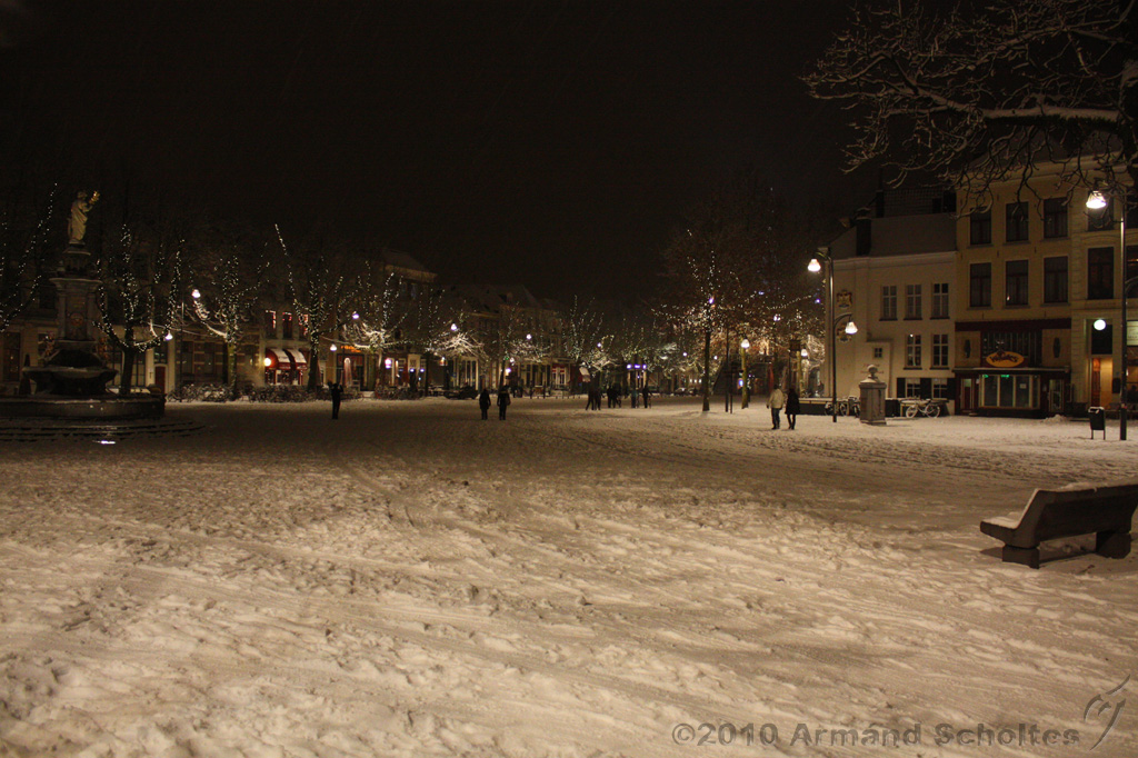 BrinkBesneeuwd_034.jpg