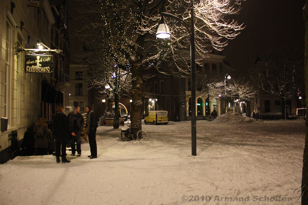 BrinkBesneeuwd_036.jpg