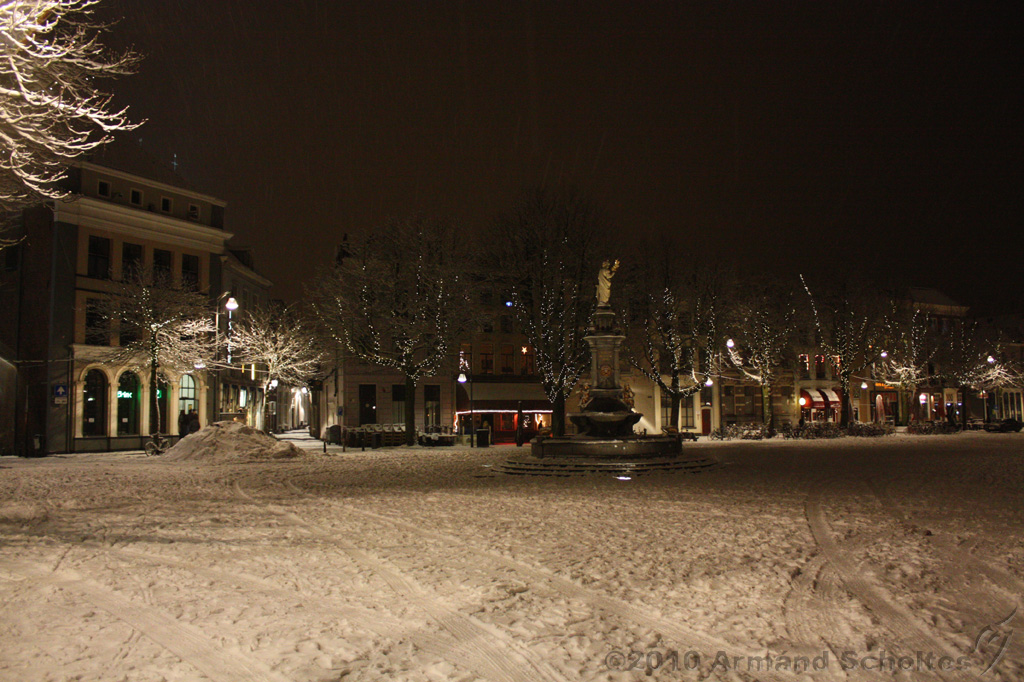 BrinkBesneeuwd_037.jpg