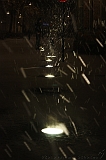 BrinkBesneeuwd_002