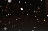 BrinkBesneeuwd_003