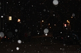 BrinkBesneeuwd_005