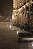 BrinkBesneeuwd_010