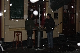 BrinkBesneeuwd_011