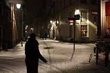 BrinkBesneeuwd_012
