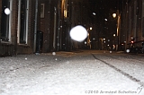 BrinkBesneeuwd_016