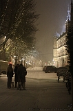 BrinkBesneeuwd_021