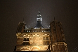BrinkBesneeuwd_023
