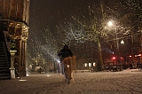 BrinkBesneeuwd_025