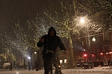 BrinkBesneeuwd_026