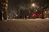 BrinkBesneeuwd_027