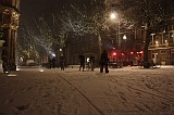 BrinkBesneeuwd_028