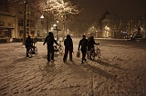 BrinkBesneeuwd_030