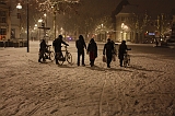 BrinkBesneeuwd_031
