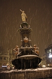 BrinkBesneeuwd_032