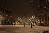 BrinkBesneeuwd_033