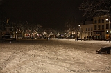 BrinkBesneeuwd_034