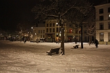BrinkBesneeuwd_035