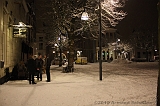 BrinkBesneeuwd_036