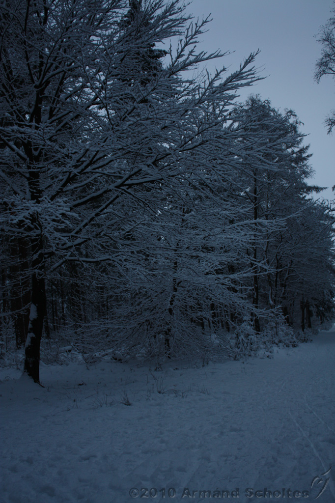 HolterBerg_042.jpg