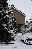 HolterBerg_001