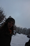 HolterBerg_002